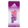 Adidas Natural Vitality Eau de Toilette -tuoksu Naisille 30 ml thumbnail 6