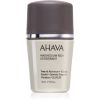 AHAVA Time To Energize Men mineraalideodorantti roll-on Miehille 50 ml thumbnail 1