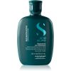 Alfaparf Milano Semi di Lino Reconstruction Reparative uudistava shampoo Vaurioituneille Hiuksille 250 ml thumbnail 1