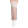 Astra Make-up Pure Beauty Face Primer meikinpohjustusvoide 30 ml thumbnail 1