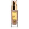 Avon Anew Renewal Protinol Power nuorentava kasvoseerumi 30 ml thumbnail 1