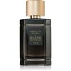 Avon Elite Gentleman Absolute Santal Eau de Toilette -tuoksu Miehille 50 ml thumbnail 1