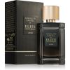 Avon Elite Gentleman Absolute Santal Eau de Toilette -tuoksu Miehille 50 ml thumbnail 2