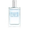 Avon Individual Blue Eau de Toilette -tuoksu Miehille 100 ml thumbnail 1