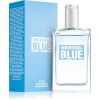 Avon Individual Blue Eau de Toilette -tuoksu Miehille 100 ml thumbnail 3