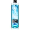 Avon Senses Ocean Surge shampoo ja suihkugeeli 2in1 500 ml thumbnail 1