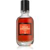 Avon Wild Country Rush Eau de Toilette -tuoksu Miehille 75 ml thumbnail 2