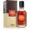 Avon Wild Country Rush Eau de Toilette -tuoksu Miehille 75 ml thumbnail 3