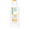 Babaria Sun Sensitive aurinkosuojamaito herkälle iholle SPF 50+ 100 ml thumbnail 1