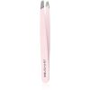 BrushArt Accessories Eyebrow tweezers pinsetit Pink thumbnail 2