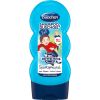 Bübchen Kids Sport´n Fun shampoo ja suihkugeeli 2in1 230 ml thumbnail 1