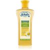 Camomilla Schultz Chamomile uudistava shampoo 250 ml thumbnail 1