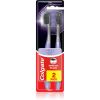 Colgate High Density Charcoal hammasharja soft 2 kpl thumbnail 2
