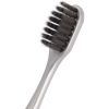 Colgate High Density Charcoal hammasharja soft 2 kpl thumbnail 4