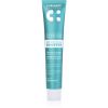 Curasept Daycare Protection Booster Frozen Mint geelimäinen hammastahna 75 ml thumbnail 1
