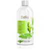 Delia Cosmetics Micellar Water Green Tea virkistävä ja puhdistava misellivesi 500 ml thumbnail 1