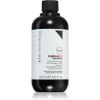Diego dalla Palma Rebuilding And Repairing Shampoo elävöittävä shampoo 250 ml thumbnail 1