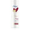 Dove Body Love hoitava vartalomaito 250 ml thumbnail 1