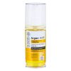 Dr. Santé Argan elvyttävä seerumi Vaurioituneille Hiuksille 50 ml thumbnail 1