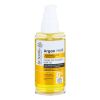Dr. Santé Argan elvyttävä seerumi Vaurioituneille Hiuksille 50 ml thumbnail 3