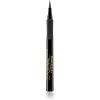 Elizabeth Arden Beautiful Color Bold Defining Felt Tip Liquid Eyeliner eyelinerkynä 01 Black 1.2 ml thumbnail 1