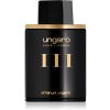 Emanuel Ungaro L'Homme III Eau de Toilette -tuoksu Miehille 100 ml thumbnail 1
