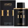 Emanuel Ungaro L'Homme III Eau de Toilette -tuoksu Miehille 100 ml thumbnail 2