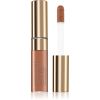 Estée Lauder Double Wear Radiant Concealer kirkastava peitevoide Sävy 6C Extra Deep 10 ml thumbnail 2