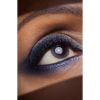 Estée Lauder Pure Color Eyeshadow Quad luomiväripaletti Sävy Indigo Night 6 g thumbnail 3