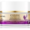 Eveline Cosmetics Pro-Retinol 100% Bakuchiol Intense kiinteyttävä ja ryppyjä ehkäisevä päivävoide 50+ 50 ml thumbnail 2