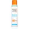 Garnier Ambre Solaire Sensitive Advanced aurinkosuojasuihke Erittäin Herkälle Iholle SPF 50+ 150 ml thumbnail 1