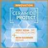Garnier Ambre Solaire Sensitive Advanced aurinkosuojasuihke Erittäin Herkälle Iholle SPF 50+ 150 ml thumbnail 3