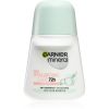 Garnier Hyaluronic Care roll-on-antiperspirantti 72h 50 ml thumbnail 1