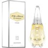 GIVENCHY Ange ou Démon Le Secret Eau de Toilette -tuoksu Naisille 30 ml thumbnail 3