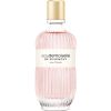 GIVENCHY Eaudemoiselle de Givenchy Eau Florale Eau de Toilette -tuoksu Naisille 100 ml thumbnail 2