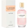 GIVENCHY Eaudemoiselle de Givenchy Eau Florale Eau de Toilette -tuoksu Naisille 100 ml thumbnail 3