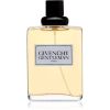 GIVENCHY Gentleman Original Eau de Toilette -tuoksu Miehille 100 ml thumbnail 1