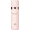 GIVENCHY Irresistible deodorantti Naisille 100 ml thumbnail 1