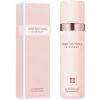 GIVENCHY Irresistible deodorantti Naisille 100 ml thumbnail 3