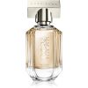 Hugo Boss BOSS The Scent Pure Accord Eau de Toilette -tuoksu Naisille 50 ml thumbnail 1