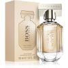 Hugo Boss BOSS The Scent Pure Accord Eau de Toilette -tuoksu Naisille 50 ml thumbnail 2