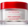 Institut Esthederm Sculpt System Bust Shaping Cream kiinteyttävä voide rinnoille 200 ml thumbnail 1