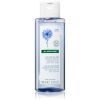 Klorane Cornflower misellivesi 3in1 100 ml thumbnail 1