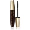 L’Oréal Paris Volume Million Lashes Balm Brown volyymia antava ja hoitava ripsiväri Sävy Brown 8,6 ml thumbnail 1