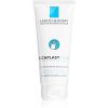 La Roche-Posay Cicaplast Mains uudistava käsivoide 100 ml thumbnail 1