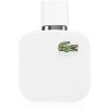 Lacoste Eau de Lacoste L.12.12 Blanc Eau de Toilette -tuoksu Miehille 50 ml thumbnail 1