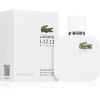 Lacoste Eau de Lacoste L.12.12 Blanc Eau de Toilette -tuoksu Miehille 50 ml thumbnail 6