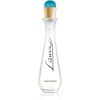 Laura Biagiotti Laura Eau de Toilette -tuoksu Naisille 50 ml thumbnail 1