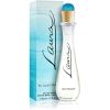 Laura Biagiotti Laura Eau de Toilette -tuoksu Naisille 50 ml thumbnail 2