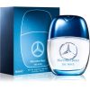 Mercedes-Benz The Move Eau de Toilette -tuoksu Miehille 60 ml thumbnail 2